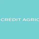 Conto senza canone Crédit Agricole: guadagna fino a 150€ in buoni Amazon