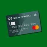 Crédit Agricole: aprilo ora e ricevi subito 150€ in buoni Amazon