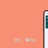 Crédit Agricole: pochi giorni per ottenere i buoni Amazon da 150€