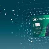 Crédit Agricole: aprilo entro domani e ottieni 150€ in buoni Amazon!