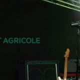 Crédit Agricole: 150€ in buoni Amazon se lo apri entro il 29 febbraio