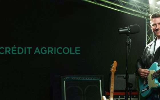 Crédit Agricole: 150€ in buoni Amazon se lo apri entro il 29 febbraio