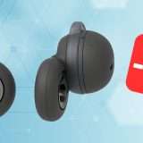 Cuffie wireless Sony in SUPER SCONTO su Amazon (-44%)