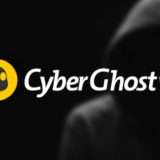 Ottieni una maggiore privacy con CyberGhost VPN a 2,03€ al mese per 24 mesi