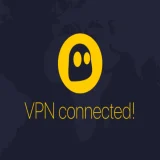 CyberGhost VPN: sconto del 83% sul piano biennale, un'offerta da non perdere