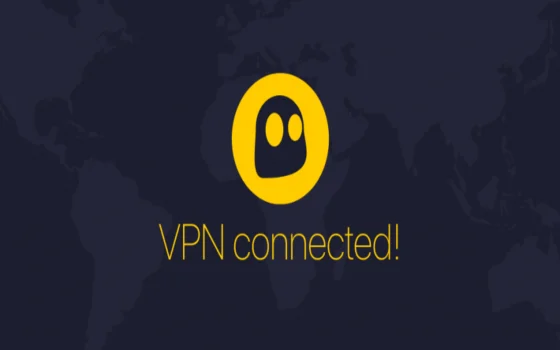 CyberGhost VPN: sconto del 83% sul piano biennale, un'offerta da non perdere