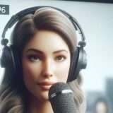 Deepfake: oltre 800 esperti chiedono una legge