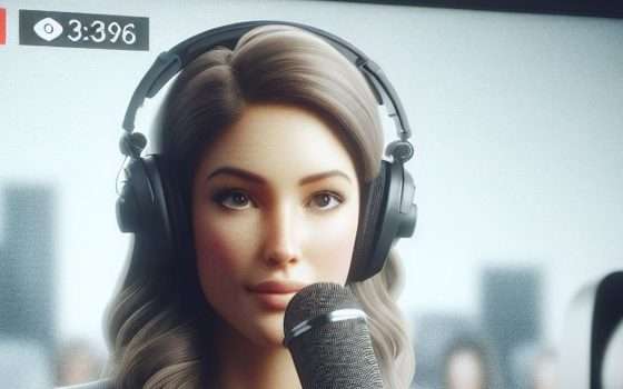 Deepfake: oltre 800 esperti chiedono una legge