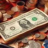 Ransomware: pagamenti record nel 2023