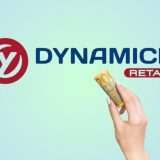 Dynamica Retail: cessione del quinto con fondi in 48 ore
