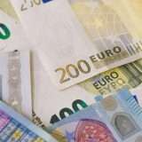 Bonifici istantanei in euro senza costi aggiuntivi