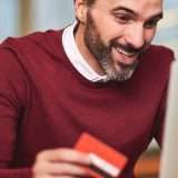 Con Fineco hai conto corrente GRATIS per 1 anno: ecco come