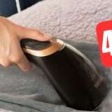 Ferro da stiro verticale Philips in SUPER SCONTO (-55%) su Amazon