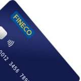 Fineco: il conto corrente intelligente per i tuoi soldi