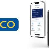 Fineco: un conto corrente moderno e gratis per gli under 30