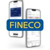 Fineco: canone gratis per gli under 30 e altri vantaggi