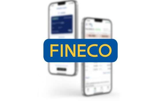 Fineco: canone gratis per gli under 30 e altri vantaggi