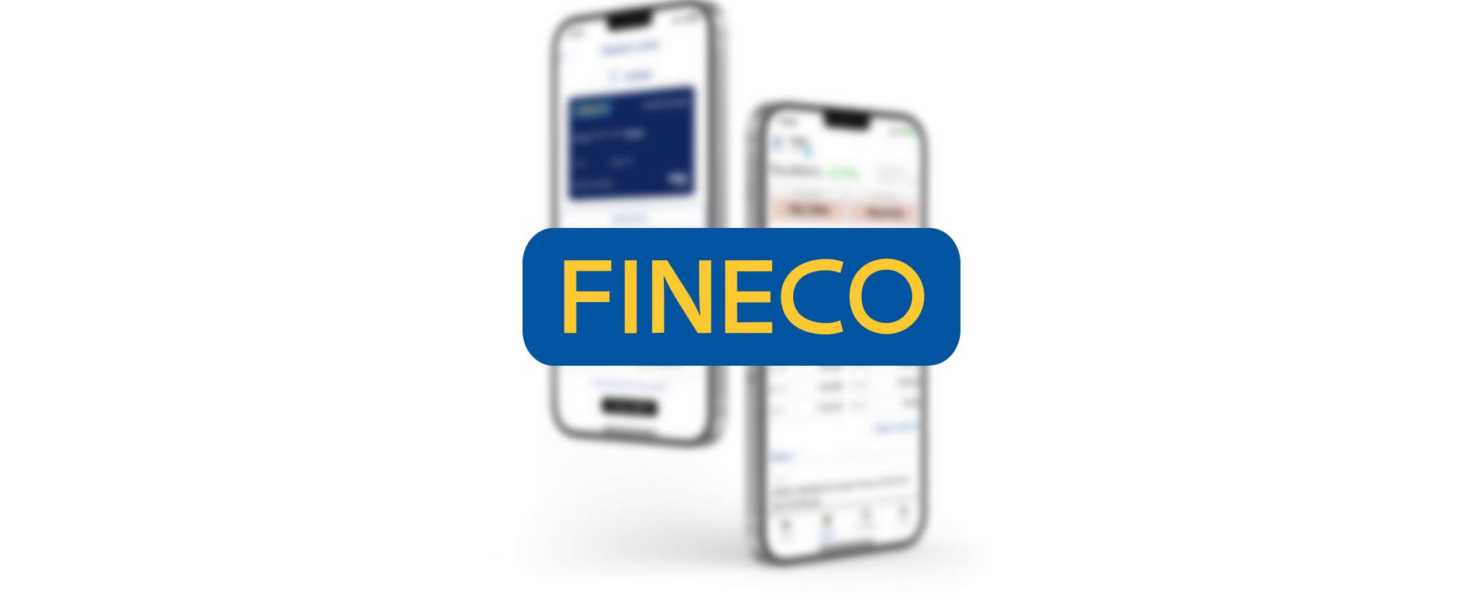 Fineco: canone gratis per gli under 30 e altri vantaggi