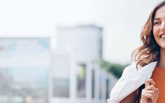 Fineco: un conto corrente intelligente e ideale per gli investimenti