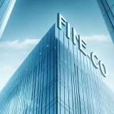 Fineco: il conto online completo e smart a canone zero per 12 mesi