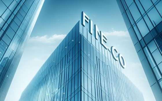 Fineco: il conto online completo e smart a canone zero per 12 mesi