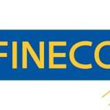 Fineco: il conto corrente ideale per gli investimenti