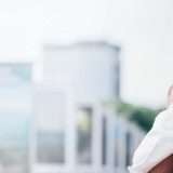 Fineco: il conto corrente vantaggioso per gli under 30