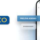 Fineco: il conto corrente per gestire il tuo denaro al meglio