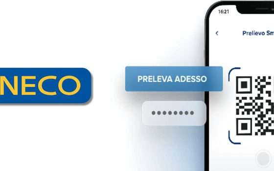 Fineco: il conto corrente per gestire il tuo denaro al meglio