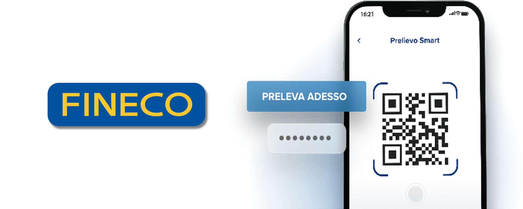 Fineco: il conto corrente per gestire il tuo denaro al meglio