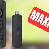 Fire TV 4K e 4K Max: SUPER SCONTI per San Valentino