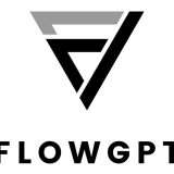 FlowGPT, l'alternativa al GPT Store di OpenAI