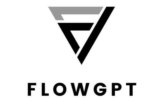 FlowGPT, l'alternativa al GPT Store di OpenAI