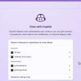 GitHub Copilot Enterprise: l’assistente di codifica AI per le aziende