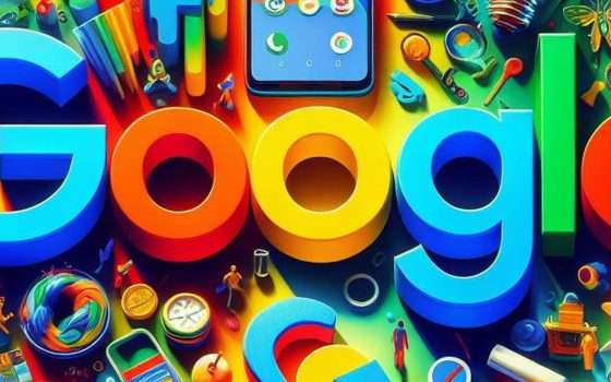 Google annuncia le novità per rispettare il DMA (update)