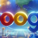 Google: in arrivo un nuovo dispositivo wireless