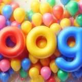 Google annuncia la AI Opportunity Initiative