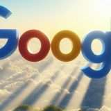 Google Cloud Run usato per distribuire malware