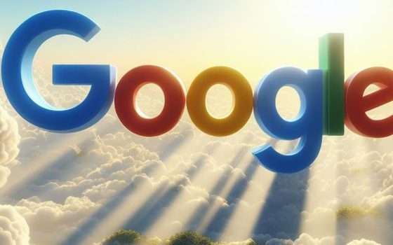 Google Cloud Run usato per distribuire malware