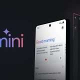 Bard diventa Gemini: modello Ultra 1.0 e app mobile