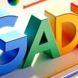 Digital advertising: denuncia miliardaria per Google