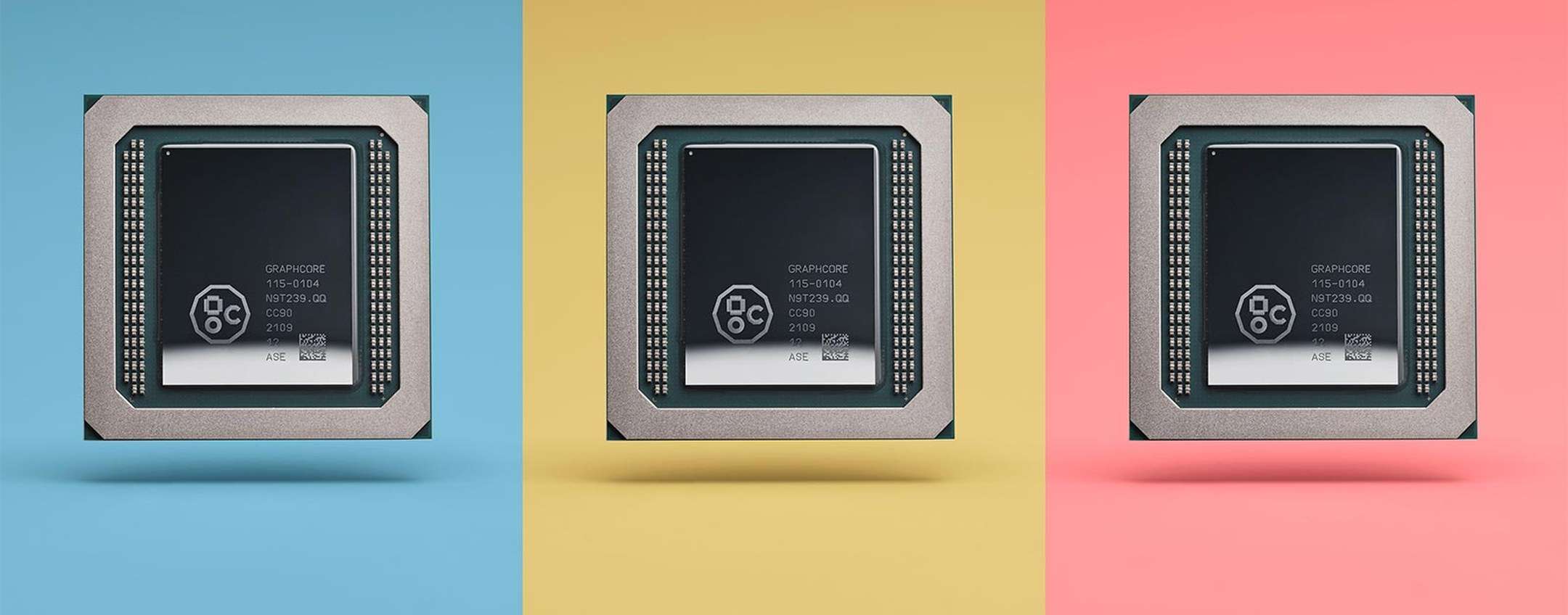 OpenAI acquisirà Graphcore per i chip IA?