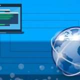 Cos'è un IP Pubblico: Guida Completa ai Rischi