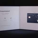 HYPE Premium: approfitta della nuova promozione e ricevi 25€ gratis
