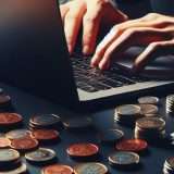 Operazione Portorico: truffa con smishing e vishing