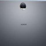 MWC 2024: Honor Pad 9 con schermo da 12 pollici