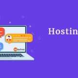 Offerta imperdibile: risparmia il 75% sul piano Business di Hostinger