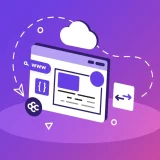 Scegli Hostinger e ottieni il massimo dal tuo sito web