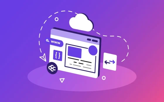 Scegli Hostinger e ottieni il massimo dal tuo sito web