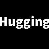 HuggingChat Assistants: chatbot custom con più LLM